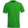 Camiseta Tecnic Dinamic Adulto Tecnic Dynamic verde