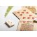 Set Juegos Halin detalle 15
