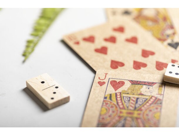 Set Juegos Halin detalle 15