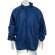 Impermeable Natsu con capucha ajustable