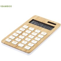 Calculadora Greta
