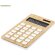 Calculadora Greta
