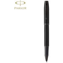 Roller IM Achromatic Parker Roller IM Achromatic Parker