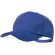 Gorra Pickot azul