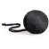 Bolsa Plegable Dayfan personalizada