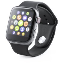 Reloj inteligente proxor negro Reloj inteligente proxor negro