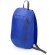 Mochila Decath azul