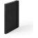 Bloc Notas Ciluxlin Negro