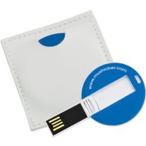 Memorias USB Danel 8Gb personalizada Memorias USB Danel 8Gb personalizada