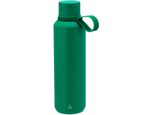 Bidón térmico Yomar detalle 2