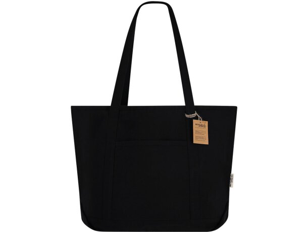 Bolsa Mulon detalle 4