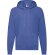 Sudadera Niño Lightweight Hooded S azul