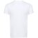 Camiseta Niño Blanca "keya" Yc150