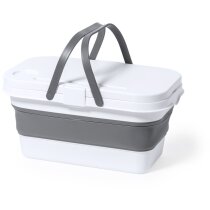 Set picnic Briant nevera 16L con mesa convertible
