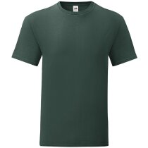 Camiseta Adulto Color Iconic Camiseta Adulto Color Iconic