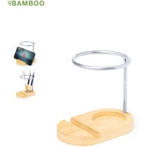 Lapicero soporte Furik