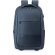 Mochila Trolley Haltrix