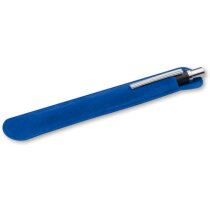Funda de regalo para bolígrafo Funda de regalo para bolígrafo