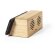 Altavoz Cargador Zaphir original