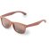 Gafas Sol Prakay
