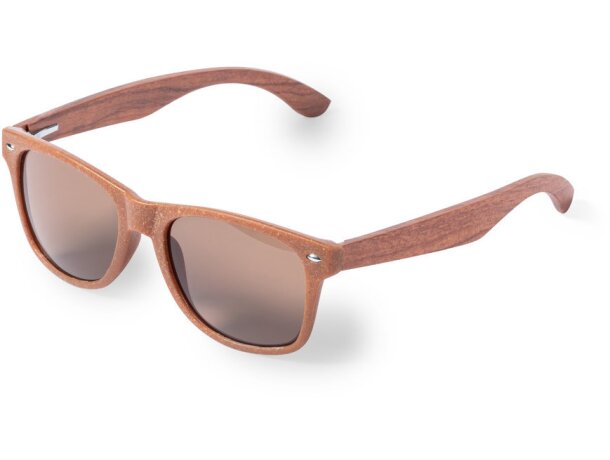Gafas Sol Prakay