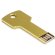 Memoria USB Fixing 16GB amarillo