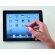 Bolígrafo puntero para tablet personalizado
