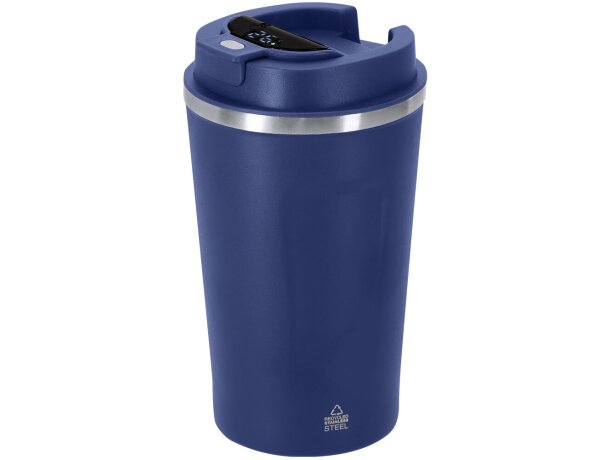 Vaso térmico Molin detalle 4