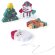 Set Gomas Flop detalle 2