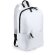 Mochila Galpox blanco