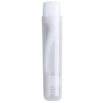 Cepillo Hyron de dientes plegable varios colores personalizado Cepillo Hyron de dientes plegable varios colores personalizado