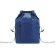 Mochila Zorium impermeable 30 litros con cierre enrollable detalle 5
