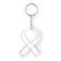 Llavero Timpax Blanco