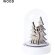 Adorno Gunter detalle 1