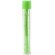 Set de cóctel 60 ml verde