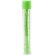 Set Kaipir de cóctel 60 ml verde claro