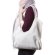 Bolsa Welrop barato