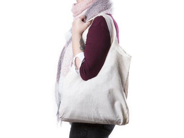 Bolsa Welrop barato