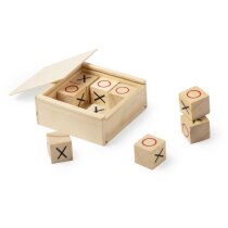 Juegos de mesa personalizados baratos Juegos de mesa personalizados baratos