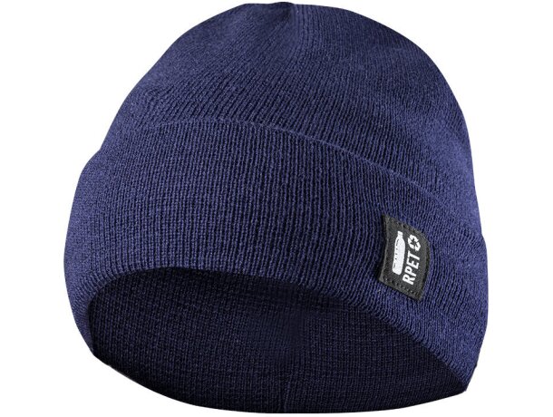 Gorro Hetul