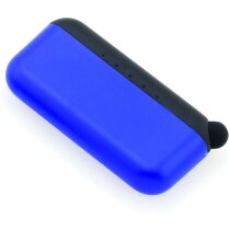 Puntero limpiapantallas personalizado