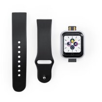 Simont smartwatch pantalla táctil monitoreo salud