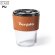 Vaso Teils detalle 2