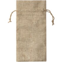 Funda Silmax