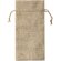 Funda Silmax Natural