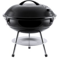 Barbacoa Mayrax Barbacoa Mayrax
