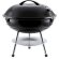 Barbacoa Mayrax Negro