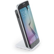 Batería ligera externa de 4000 mah personalizado