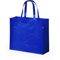 Bolsa Kaiso barata Bolsa Kaiso barata