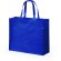 Bolsa Kaiso Azul